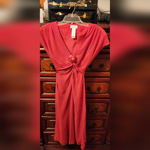 Dress - Picture 5 of 6